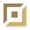 bot