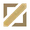 mid