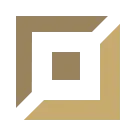 bot