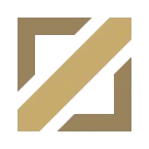 mid