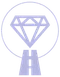 BuildPath